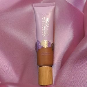 NEW tarte Maracuja Juicy Glow Tint - 57S Rich Sand